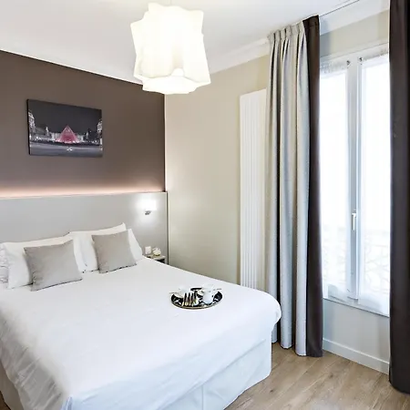 Modern Hotel-2